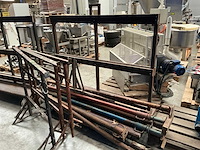 Schoren en schragen - afbeelding 7 van  8