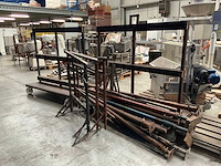 Schoren en schragen - afbeelding 8 van  8