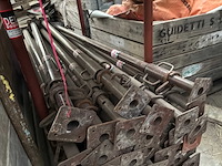 Schoren - afbeelding 3 van  7
