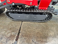 Schorr - 2025 - rr500 - dumper - afbeelding 20 van  20