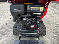 Schorr - 2025 - rr500 - mini - dumper - afbeelding 13 van  19