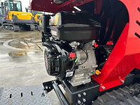Schorr - 2025 - rr500 - mini-dumper - afbeelding 13 van  18