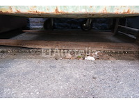 Schort met vorken - afbeelding 5 van  5