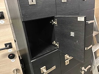 Schossmetall - divers matériaux d'entrepreneur - afbeelding 5 van  5