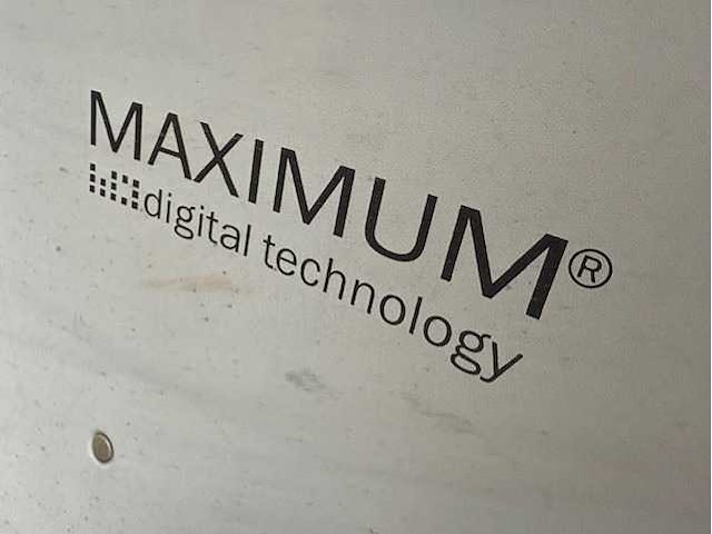 Schotel antenne - afbeelding 4 van  5