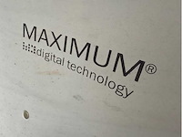 Schotel antenne - afbeelding 4 van  5