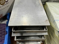 Schotelwarmhouders - afbeelding 3 van  3