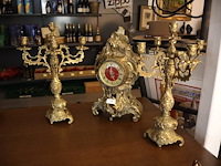 Schouwarmatuur - afbeelding 1 van  7