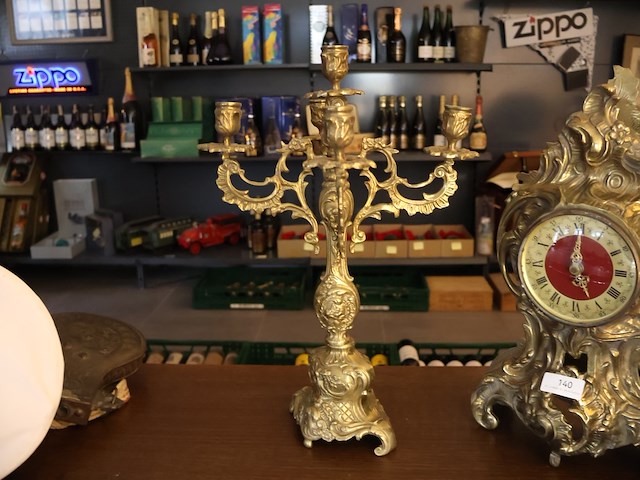 Schouwarmatuur - afbeelding 2 van  7