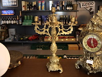 Schouwarmatuur - afbeelding 2 van  7