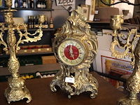 Schouwarmatuur - afbeelding 3 van  7