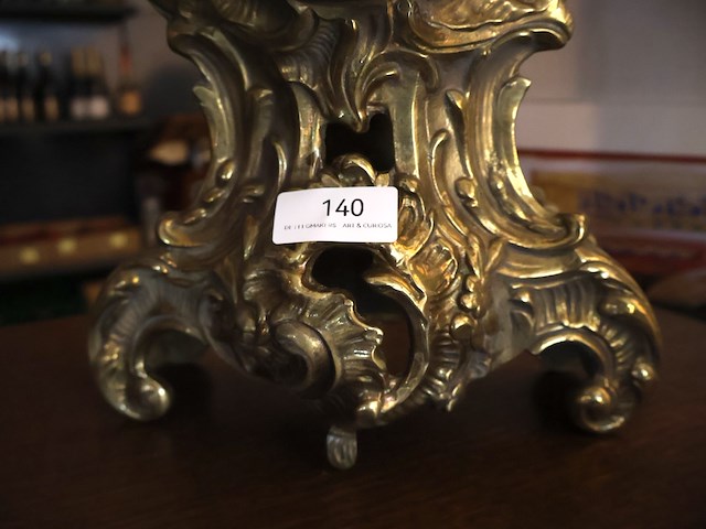 Schouwarmatuur - afbeelding 6 van  7