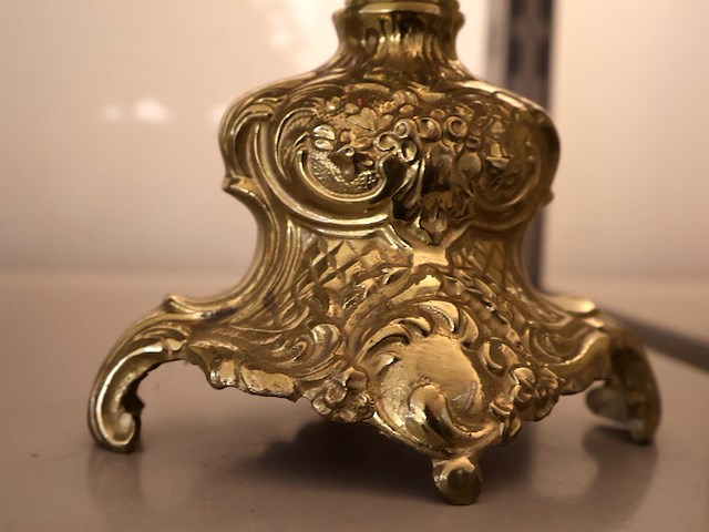 Schouwarmatuur - afbeelding 2 van  11