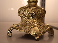 Schouwarmatuur - afbeelding 2 van  11