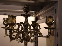 Schouwarmatuur - afbeelding 3 van  11