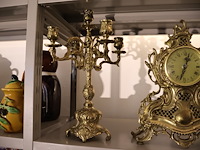 Schouwarmatuur - afbeelding 5 van  11