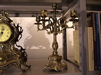 Schouwarmatuur - afbeelding 6 van  11