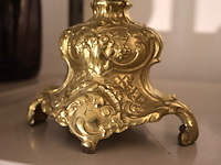 Schouwarmatuur - afbeelding 11 van  11