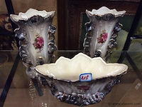 Schouwstel - afbeelding 1 van  3