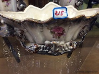 Schouwstel - afbeelding 2 van  3