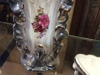 Schouwstel - afbeelding 3 van  3