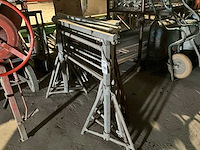 Schraag (10x) - afbeelding 2 van  2