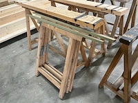 Schraag (12x) - afbeelding 2 van  3