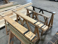 Schraag (12x) - afbeelding 3 van  3