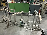 Schraag (15x) - afbeelding 2 van  4