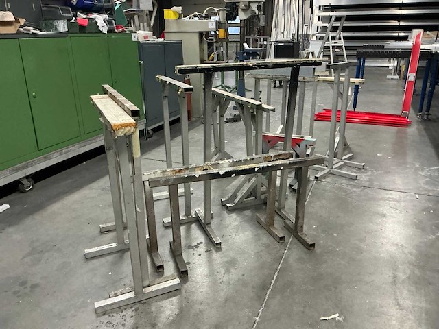 Schraag (15x) - afbeelding 3 van  4