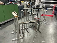 Schraag (15x) - afbeelding 3 van  4