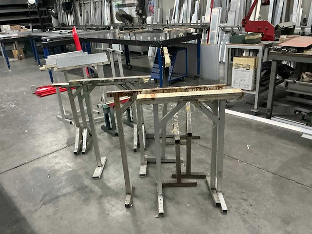 Schraag (15x) - afbeelding 4 van  4