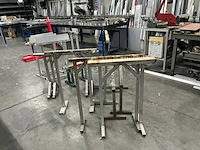 Schraag (15x) - afbeelding 4 van  4