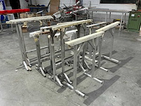 Schraag (22x) - afbeelding 1 van  7