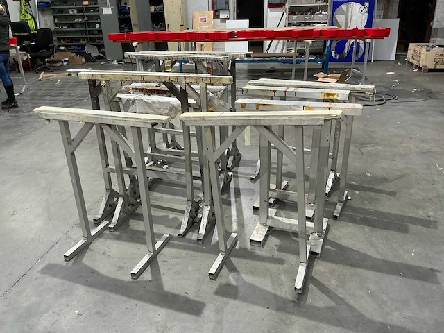 Schraag (22x) - afbeelding 2 van  7