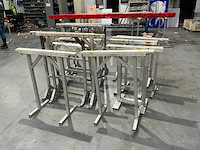 Schraag (22x) - afbeelding 2 van  7