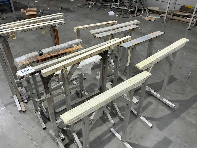 Schraag (22x) - afbeelding 3 van  7