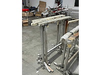 Schraag (22x) - afbeelding 4 van  7