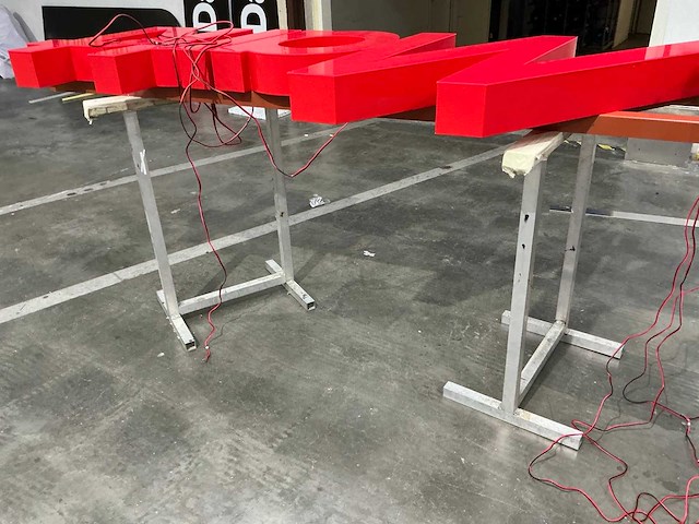 Schraag (22x) - afbeelding 5 van  7