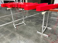 Schraag (22x) - afbeelding 5 van  7