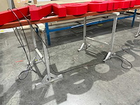 Schraag (22x) - afbeelding 6 van  7