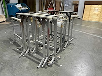 Schraag (22x) - afbeelding 7 van  7