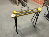 Schraag (2x) - afbeelding 2 van  3