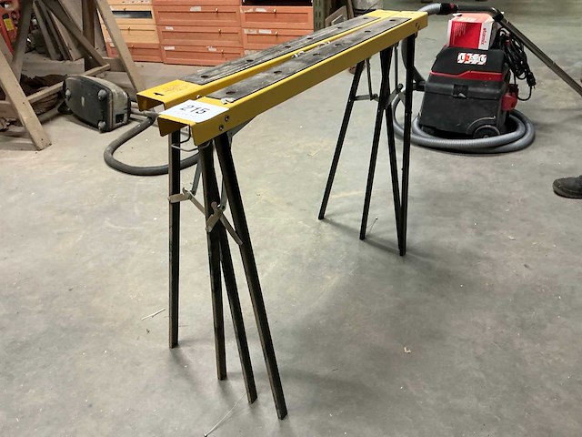 Schraag (2x) - afbeelding 3 van  3