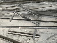 Schraag (4x) - afbeelding 5 van  11