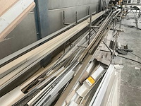 Schraag (4x) - afbeelding 3 van  11