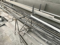 Schraag (4x) - afbeelding 8 van  11