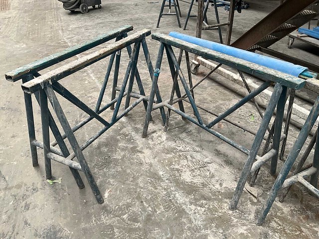 Schraag (6x) - afbeelding 2 van  3