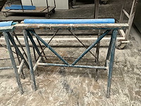 Schraag (6x) - afbeelding 3 van  3