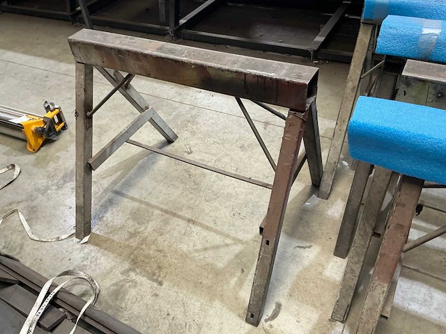 Schraag (6x) - afbeelding 2 van  3